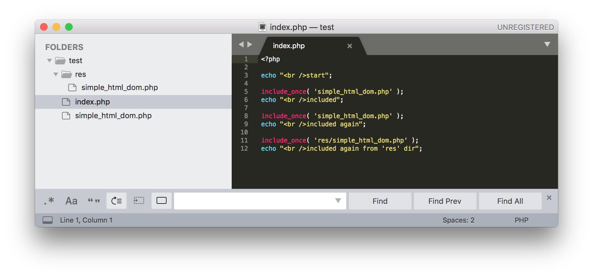 php爬虫框架盘点-JieYingAI捷鹰AI