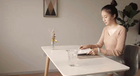 营销课程网站推荐_营销课程网站官网_网站营销课程