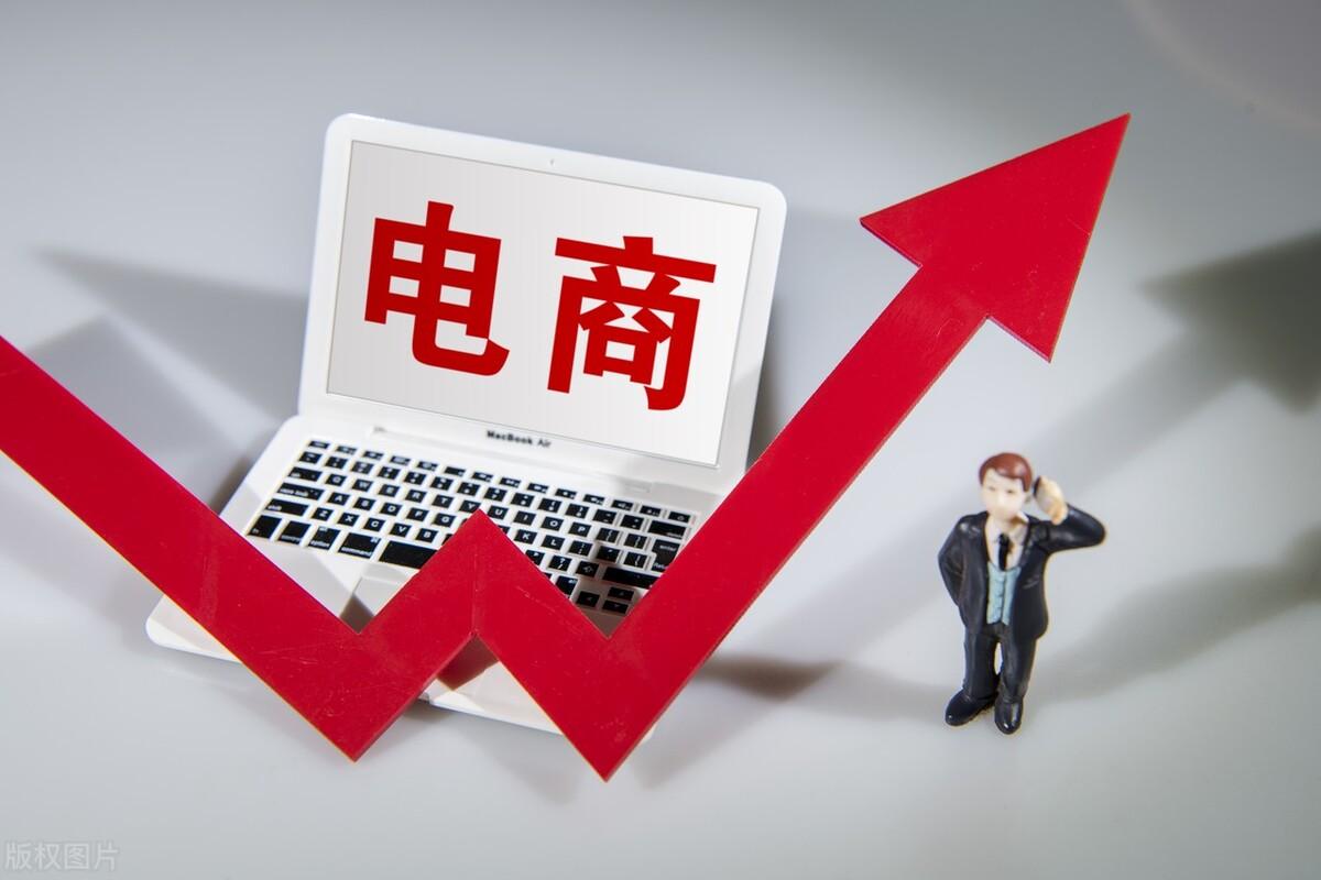 网店运营方案怎么写？有哪些方法？-JieYingAI捷鹰AI