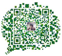 【广告】账户托管&网络营销培训，我们是专业的！-JieYingAI捷鹰AI