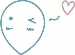 营销课程app_网站营销课程_营销课程网站有哪些