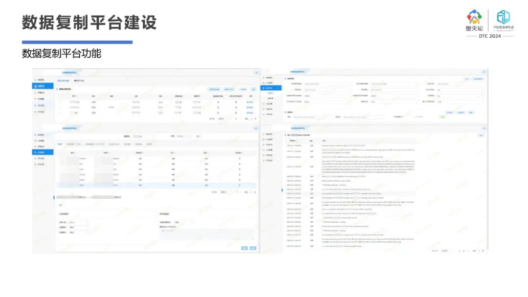 网络运维下载_网络运维实践报告_网站运维技术与实践 pdf 下载