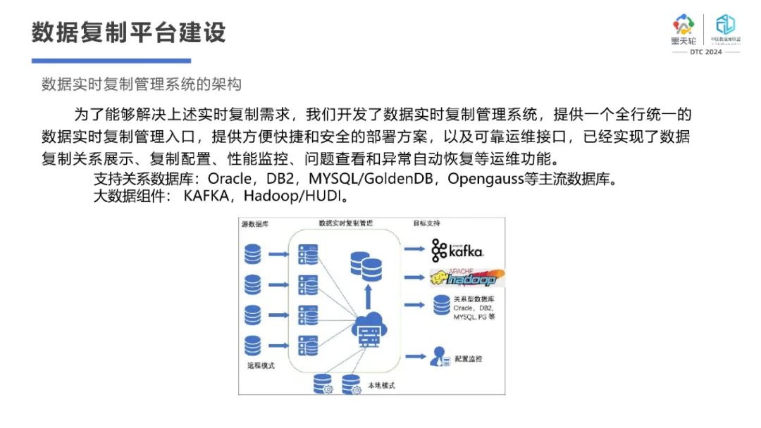 网络运维实践报告_网站运维技术与实践 pdf 下载_网络运维下载