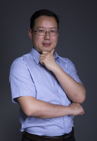 营销在线课程_网站营销课程_营销课程app