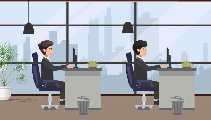 前端开发工程师求职简历工作经历范文（精选4篇）-JieYingAI捷鹰AI