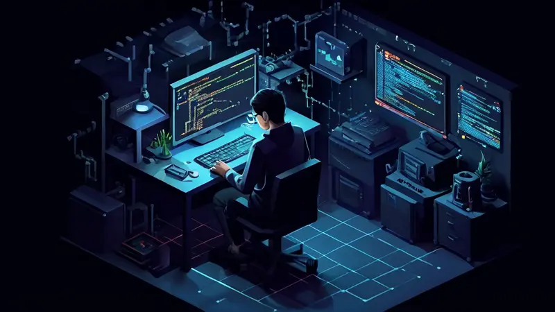 前端简历如何编写-JieYingAI捷鹰AI