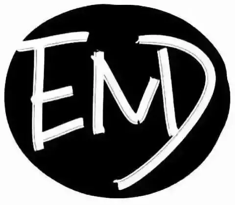 直播精选 | 厌氧智能运维平台降本增效20%大揭秘-JieYingAI捷鹰AI