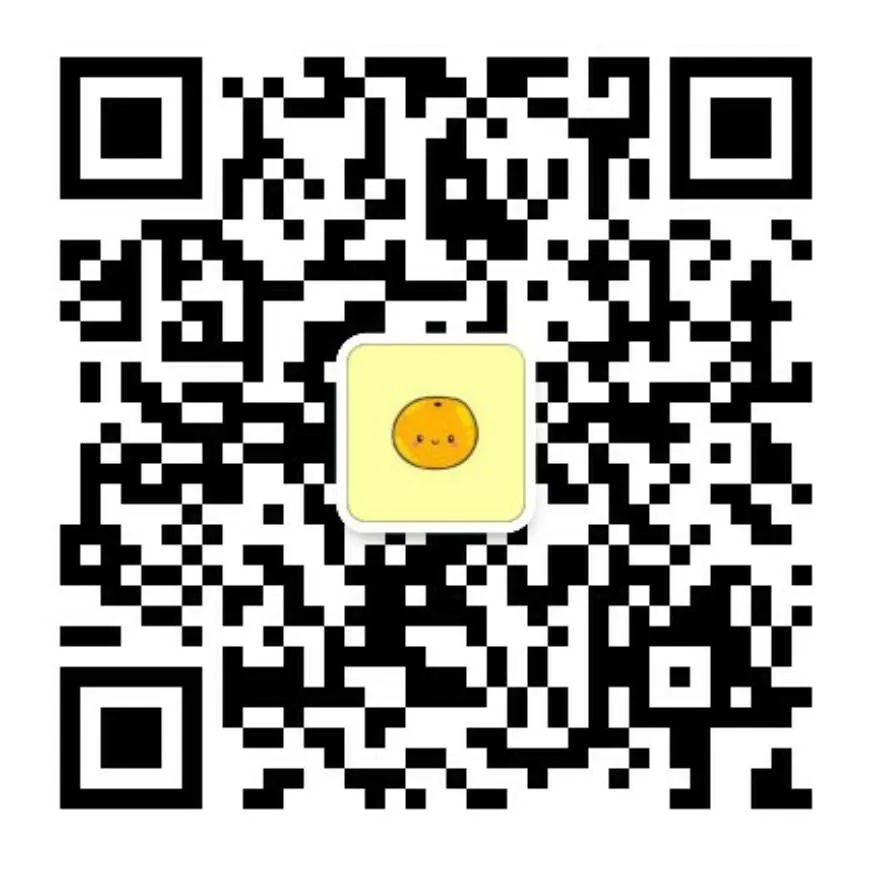 前端框架有哪些_前端框架有什么用通俗一点_前端框架有哪些及其作用