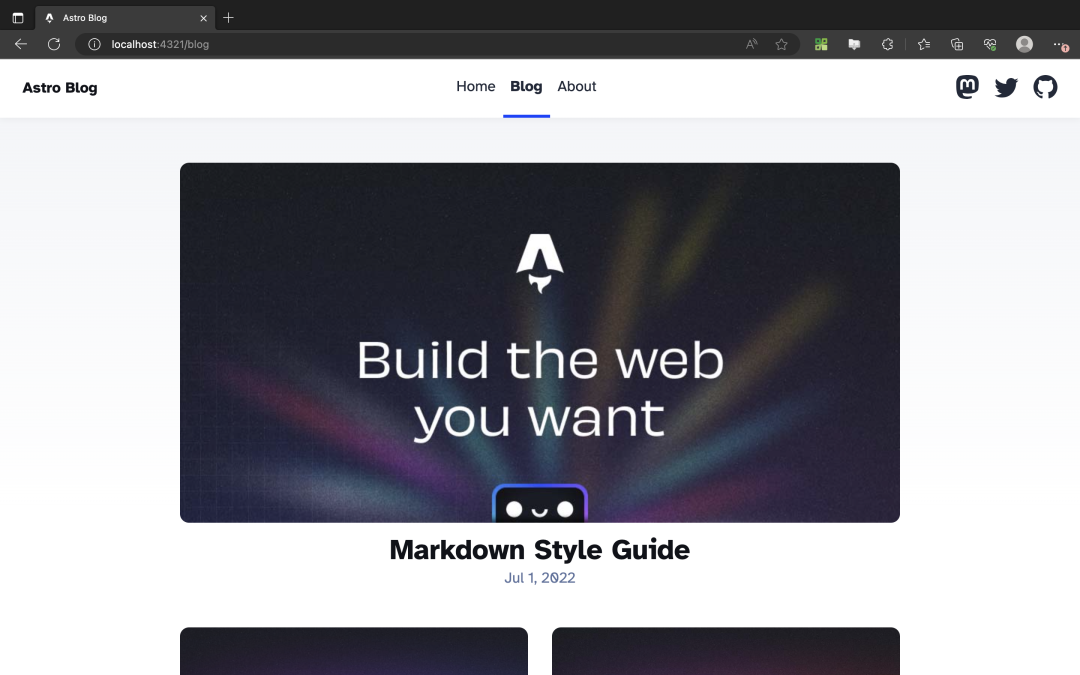 前端框架有哪些_前端框架有什么_前端框架有什么用通俗一点