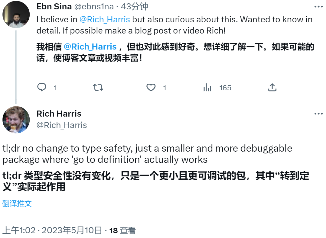 前端框架有什么用通俗一点_前端框架有哪些及其作用_前端框架有哪些