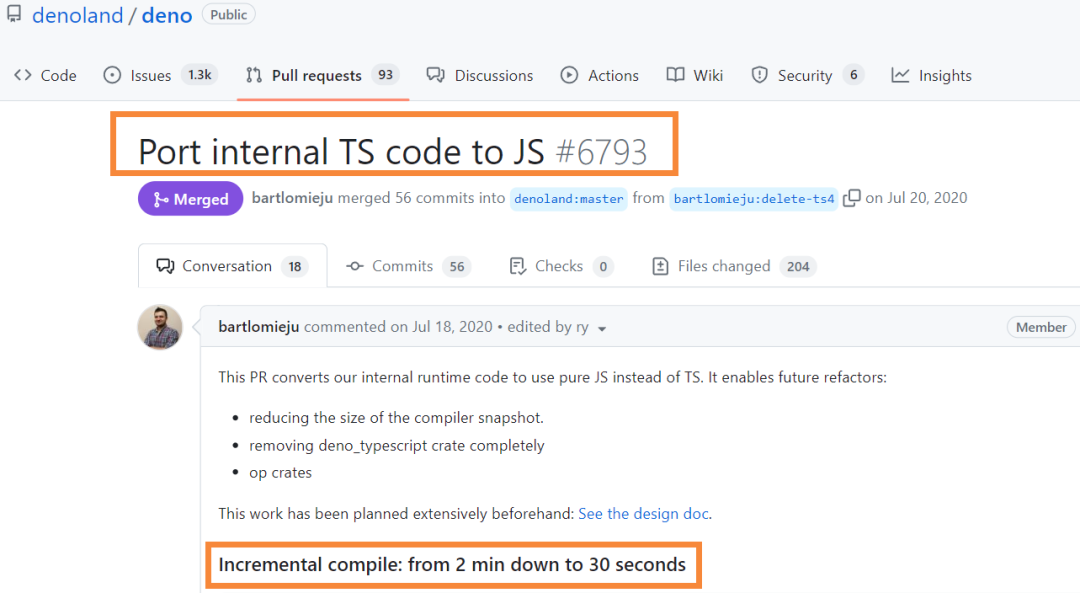 前端框架有什么用通俗一点_前端框架有哪些_前端框架有哪些及其作用