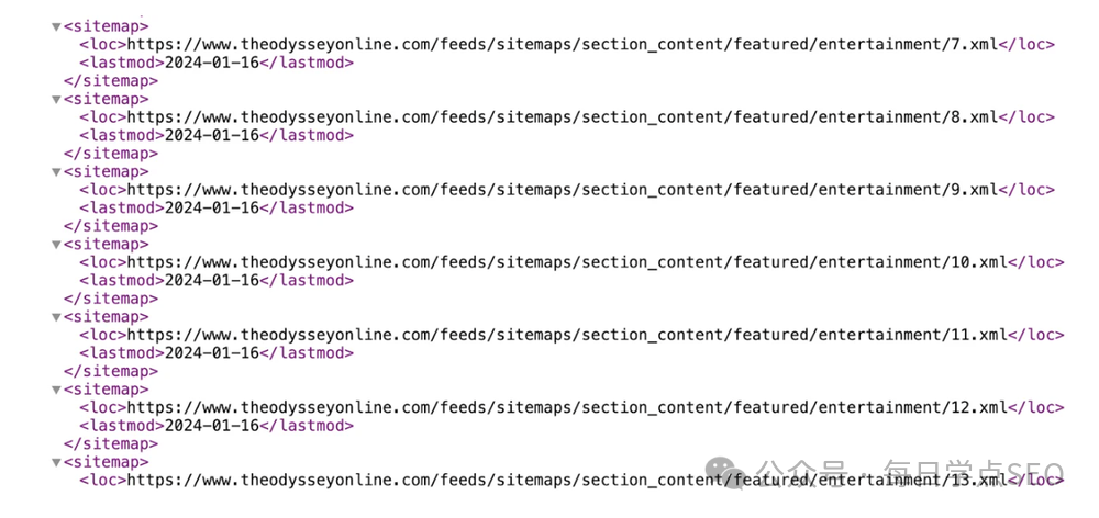 独立站技术 SEO 优化策略！-JieYingAI捷鹰AI
