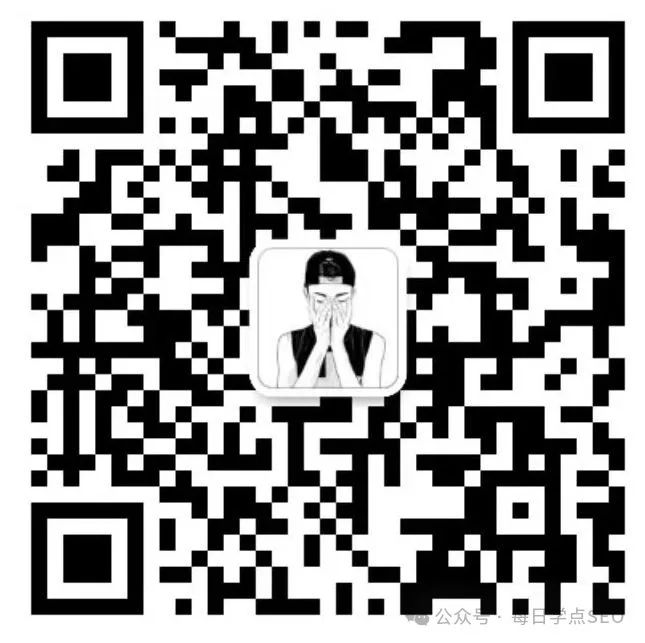 什么是seo站内优化_站内优化的意义_站内优化包括