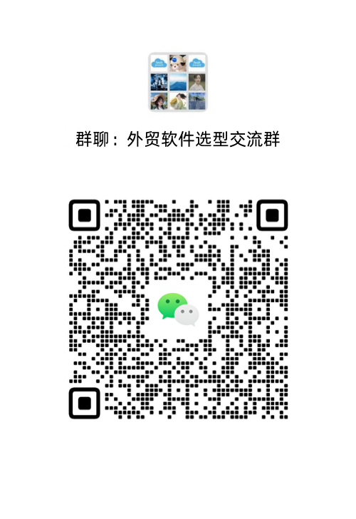 深圳网站建站公司_深圳营销型网站开发_深圳营销型网站 建站