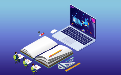 重庆Web前端培训班哪家值得选择？-JieYingAI捷鹰AI