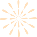 喜报 | 热烈祝贺华企网络获得最新国家计算机软件著作权10项-JieYingAI捷鹰AI