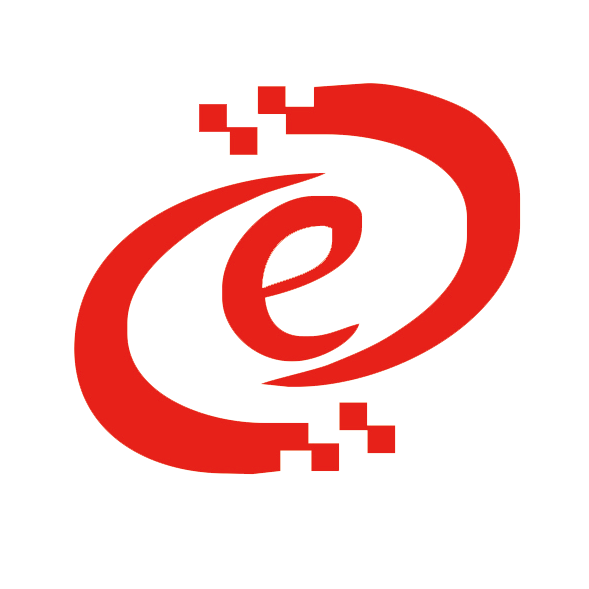 深圳营销型网站 建站_深圳建站网站模板_深圳营销型网站开发