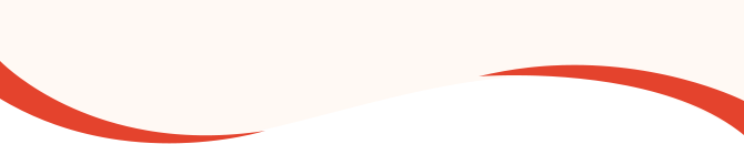 深圳营销型网站 建站_深圳建站网站模板_深圳营销型网站开发