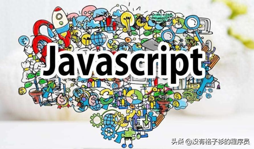 app.js-JieYingAI捷鹰AI