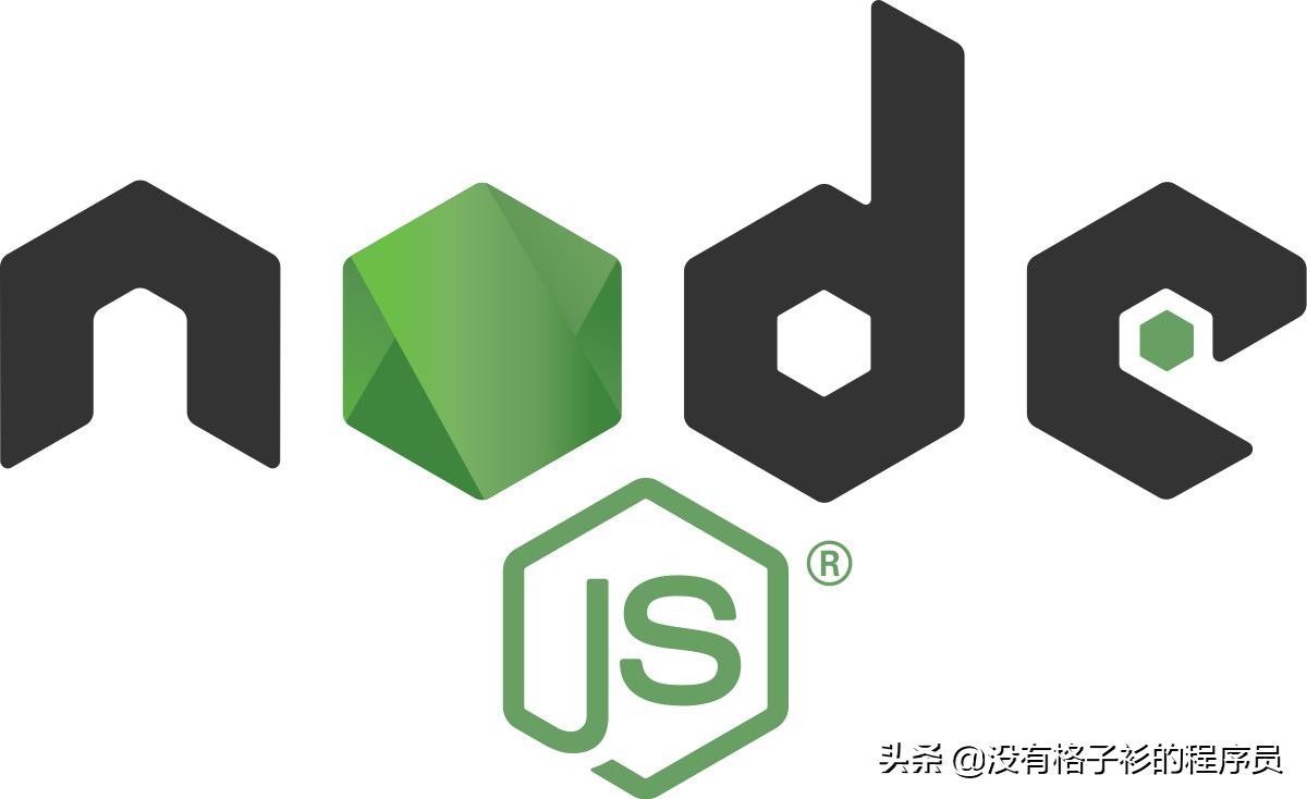 nodejs后端开发教程_后端nodejs_后端用nodejs的大厂