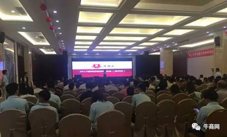 深圳营销型网站开发_深圳营销型网站 建站_深圳网站建设方案推广