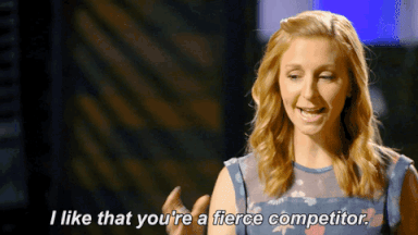 搜索引擎优化审计