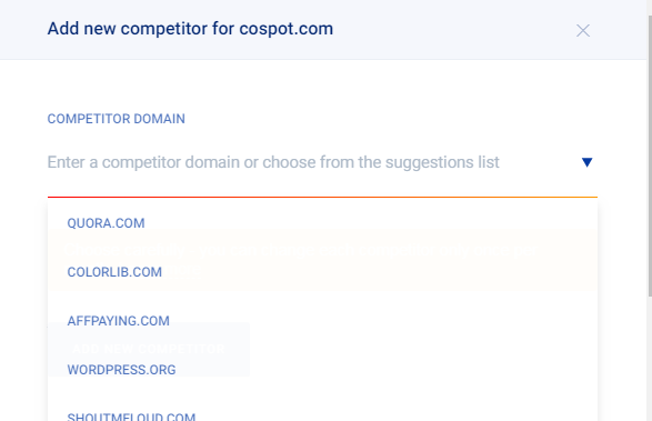 搜索引擎优化审计