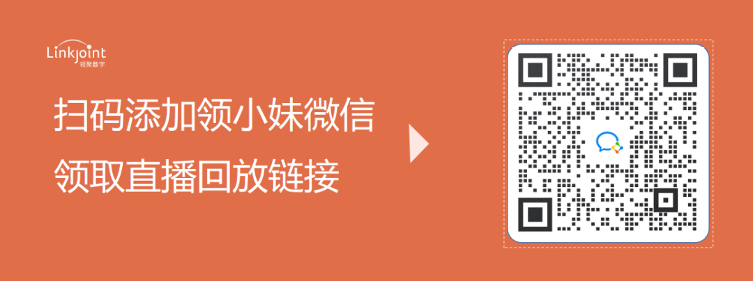 外贸营销型网站建设公司_企业外贸营销型网站_外贸营销网站好做吗