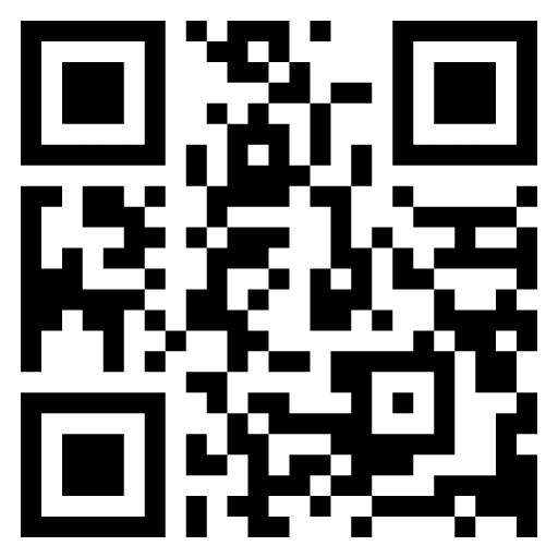 企业外贸营销型网站_外贸营销网站好做吗_外贸营销型网站建设公司