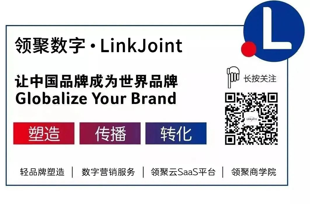 外贸营销网站好做吗_企业外贸营销型网站_外贸营销型网站建设公司
