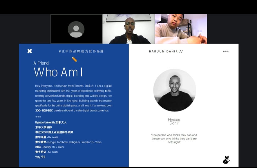 企业外贸营销型网站_外贸营销网站好做吗_外贸营销型网站建设公司