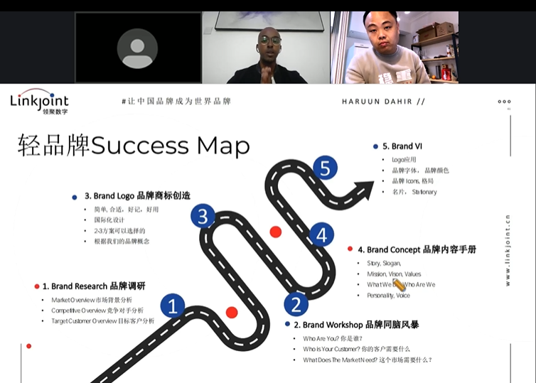 外贸营销网站好做吗_外贸营销型网站建设公司_企业外贸营销型网站