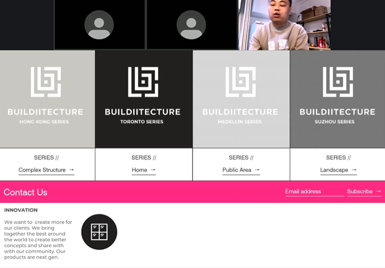 外贸营销网站好做吗_外贸营销型网站建设公司_企业外贸营销型网站