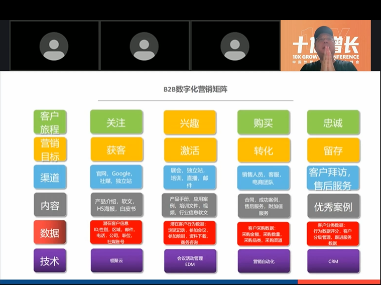 外贸营销型网站建设公司_企业外贸营销型网站_外贸营销网站好做吗