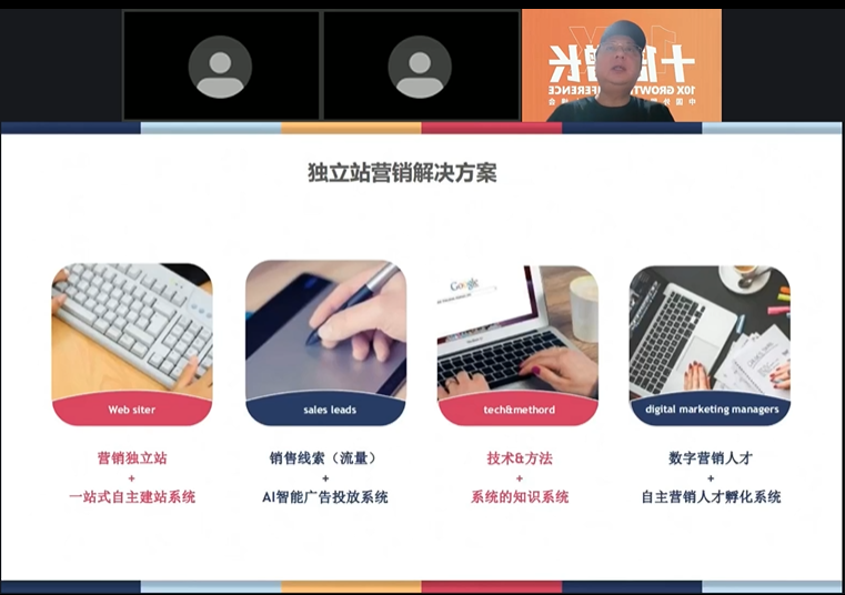 企业外贸营销型网站_外贸营销网站好做吗_外贸营销型网站建设公司