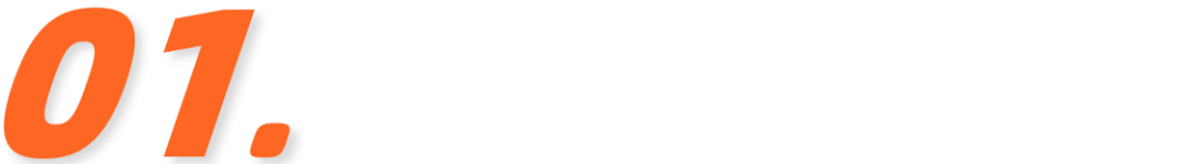 外贸营销网站好做吗_企业外贸营销型网站_外贸营销网站建站