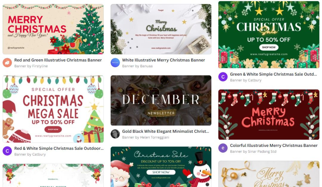 外贸营销网站建站_企业外贸营销型网站_外贸营销网站好做吗