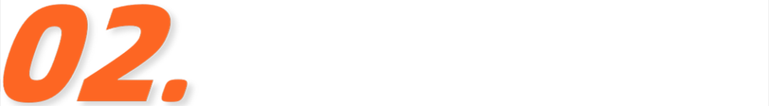 企业外贸营销型网站_外贸营销网站好做吗_外贸营销网站建站