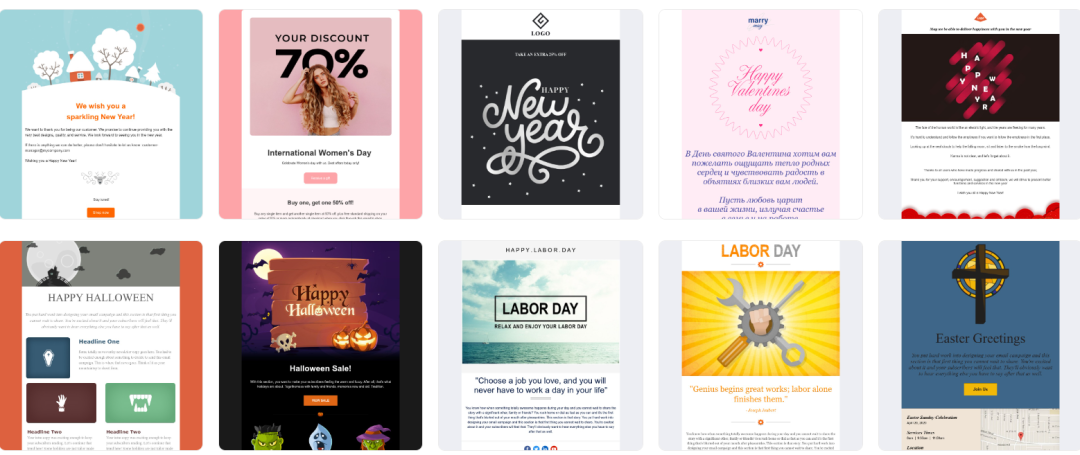 外贸营销网站建站_外贸营销网站好做吗_企业外贸营销型网站