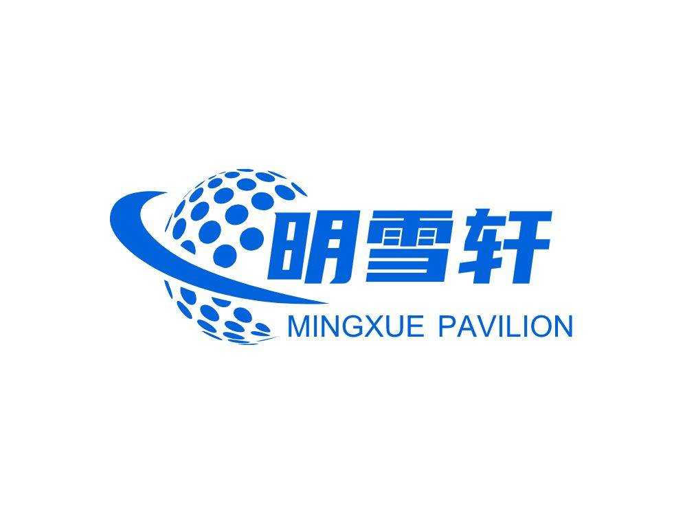 seo网站推广方法（你知道吗）-JieYingAI捷鹰AI