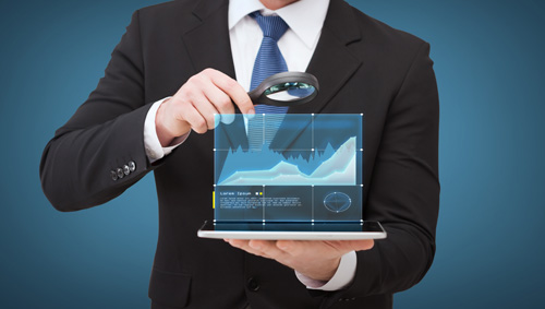 前端开发工程师需要学习什么-JieYingAI捷鹰AI