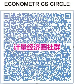 语言大学有哪些_语言大模型排行榜_LLM大语言