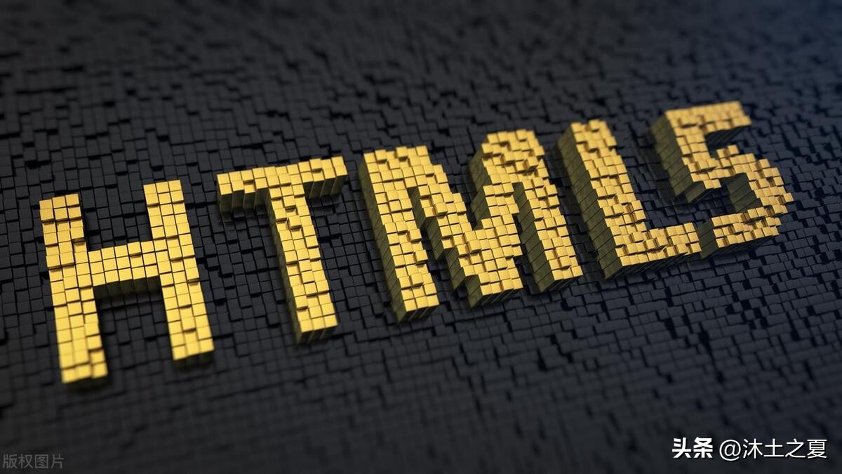 web前端开发技能_前端开发技能要求_前端开发技能成就怎么写