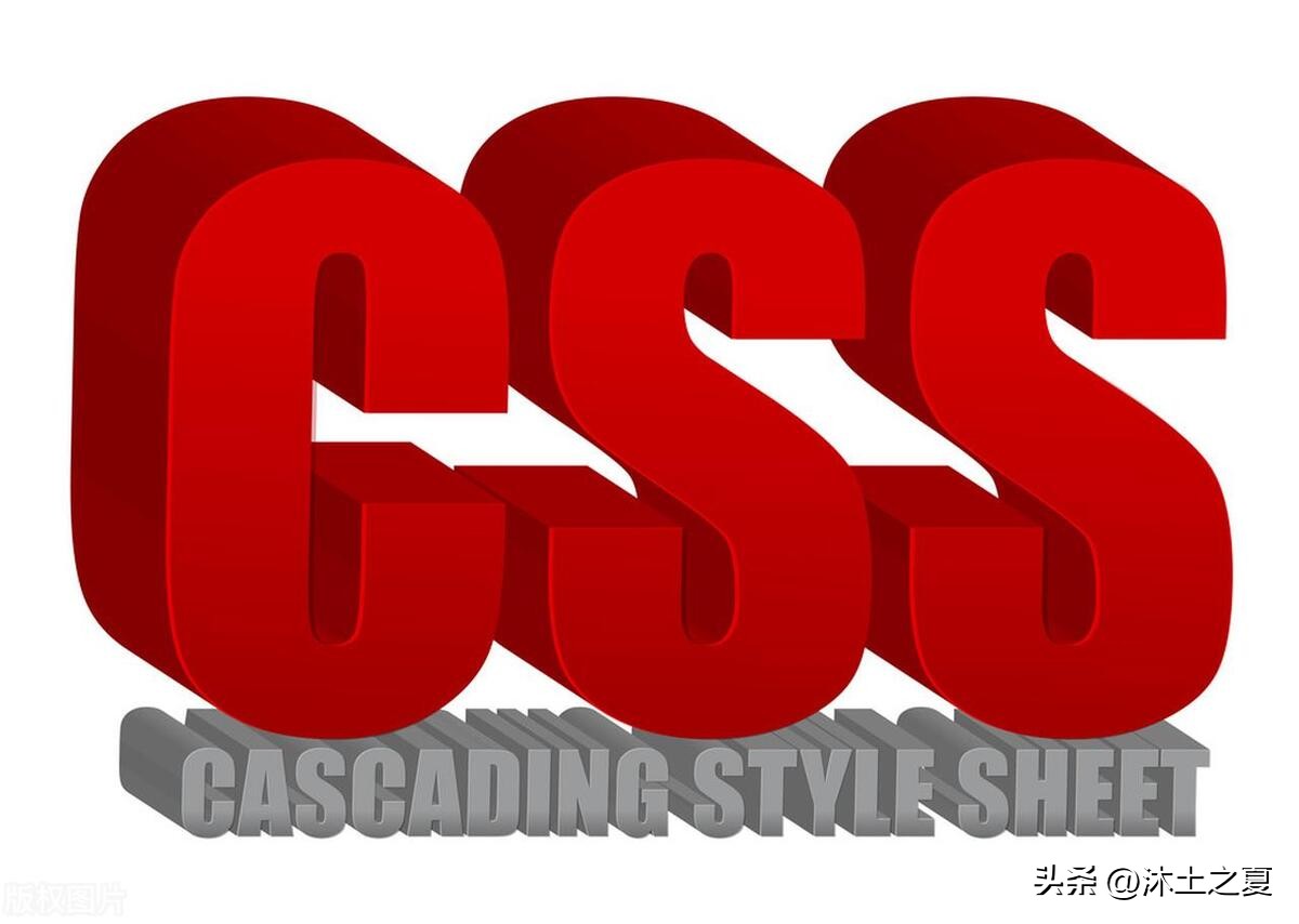 web前端开发技能_前端开发技能成就怎么写_前端开发技能要求