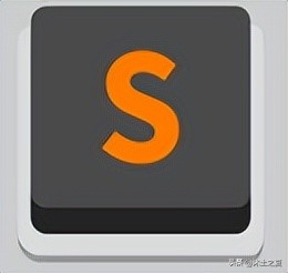 web前端开发技能_前端开发技能要求_前端开发技能成就怎么写