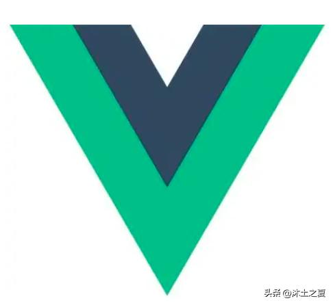 前端开发技能成就怎么写_前端开发技能要求_web前端开发技能