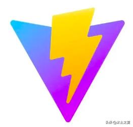 前端开发技能要求_web前端开发技能_前端开发技能成就怎么写