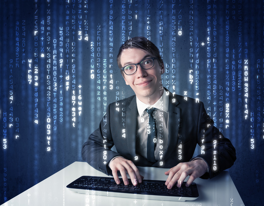 前端开发技能成就怎么写_前端开发技能描述_web前端开发技能