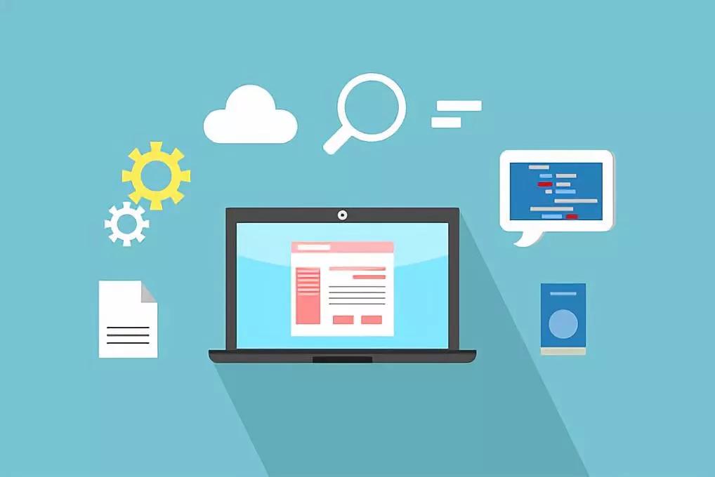 Web前端工程师技能清单，看看这些你都还记得吗？-JieYingAI捷鹰AI