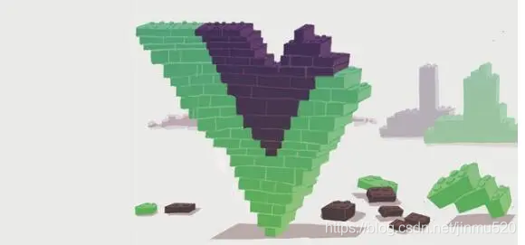 web前端三大主流框架_前端3大主流框架_前端框架主流